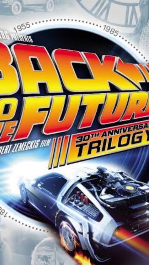 アフターコロナのビジネスチャンスを語るスレのオープンチャット