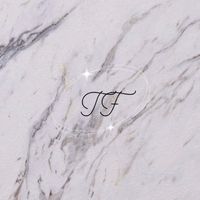 TF團購🧸