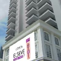 Condo เสือ ชะนี เก้ง