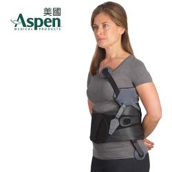 美國ASPEN Tri-Point FSO脊椎側彎支撐器(耶思本脊椎裝具未滅菌)