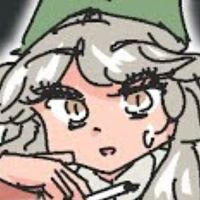 もんどす民集まれ〜！