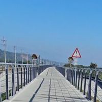 【Tern】小折騎行交流