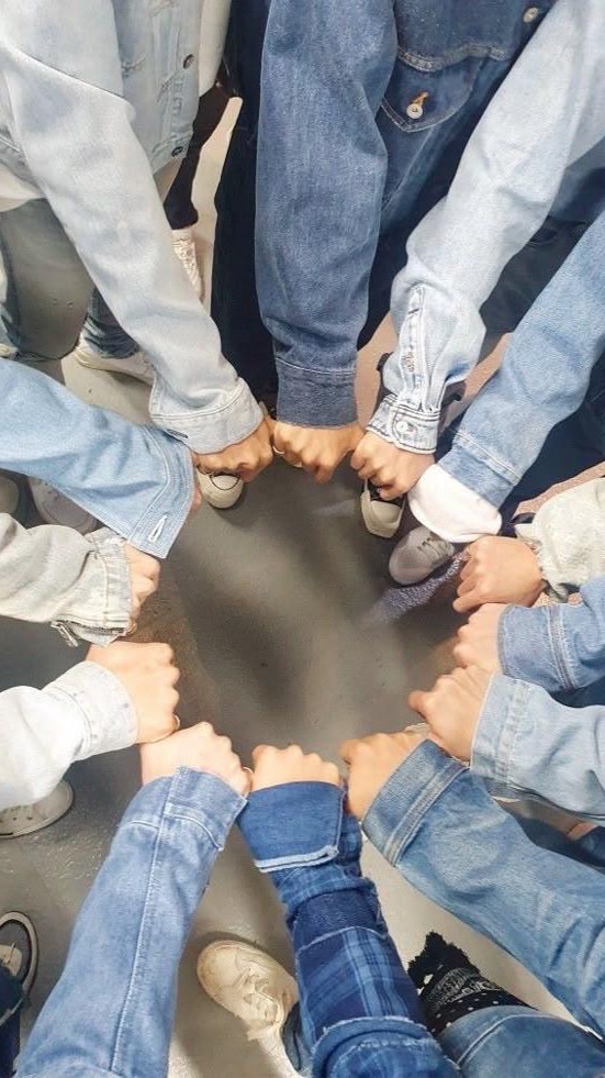 13還有13高的17