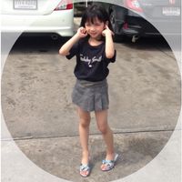 Chadchada