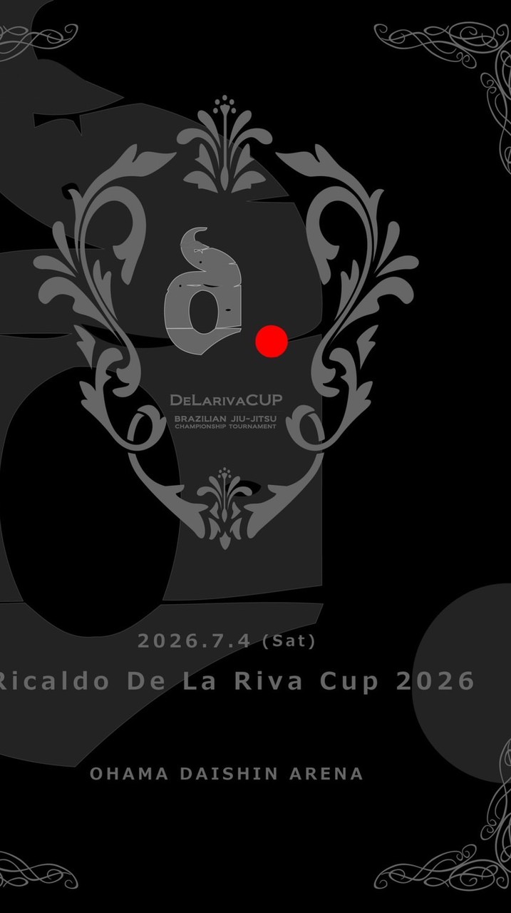 【スタッフ専用】20260703-04デラヒーバ杯/西日本OP 大浜だいしんアリーナ