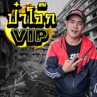 รวมเซียน VIP