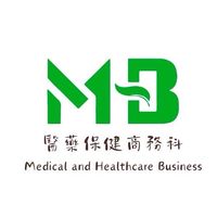 115新生醫保科入學諮詢群