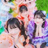 【架空】iLiFE！なりきりオーディション🎶🎀