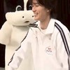 もしもーし、聞こえてる？ : M!LK 超超超超超緩也‼️