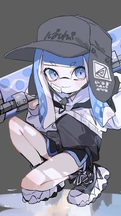 ゲーム楽しみ隊！ スプラ・ドラクエ・ポケモンなどなど