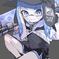 ゲーム楽しみ隊！ スプラ・ドラクエ・ポケモンなどなど