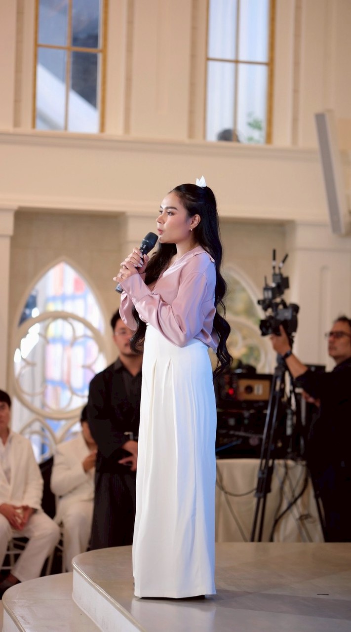 คอร์สไลฟ์สดเจาะลึก​ กทม.​พี่ไข่ป้ายยา​✅ วันที่​ 28​ ก.พ.​ 69