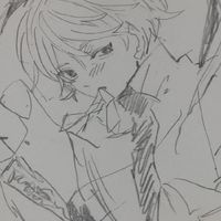 繪群喔
