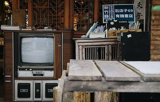 圖片來源: IG @yuweiphoto801128