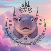 AK枕巾泰国佛牌Aking Amulet