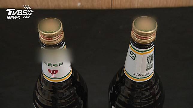 原料多源自大陸！　藥師：訂不到部分中西藥