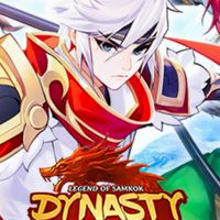 DynastyHeroes