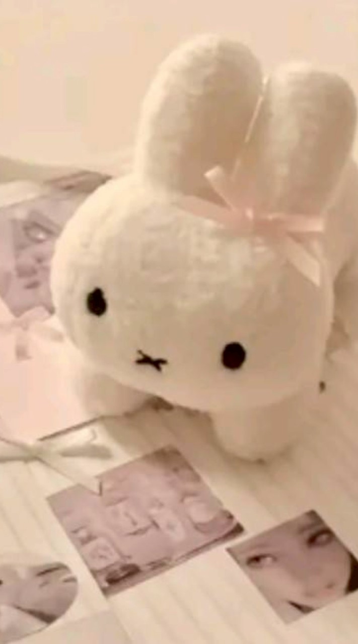 　瑠　璃　花　学　園　🫧
