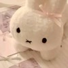　瑠　璃　花　学　園　🫧