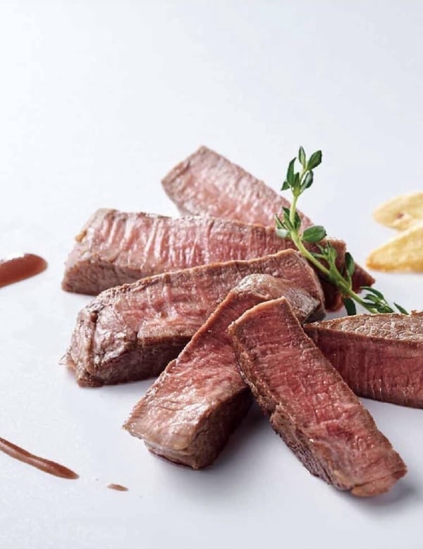 10間台北鐵板燒推薦：10間台北鐵板燒推薦：