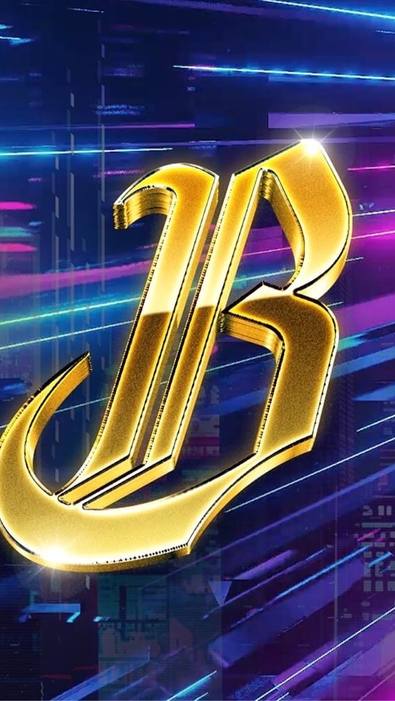 中信兄弟群～邁象三連霸