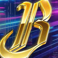 中信兄弟群～邁象三連霸