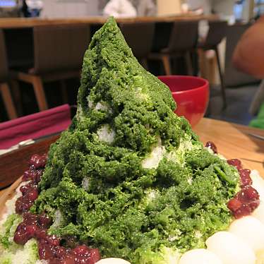 あのん 京都祇園本店 アノン キョウトギオンホンテン 清本町 祇園四条駅 和菓子 甘味処 By Line Conomi