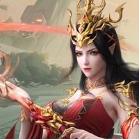 鬥破蒼穹 s2 紫楓回憶 宗門交流群