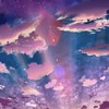 昔みたいに歌ったりゲームしよ