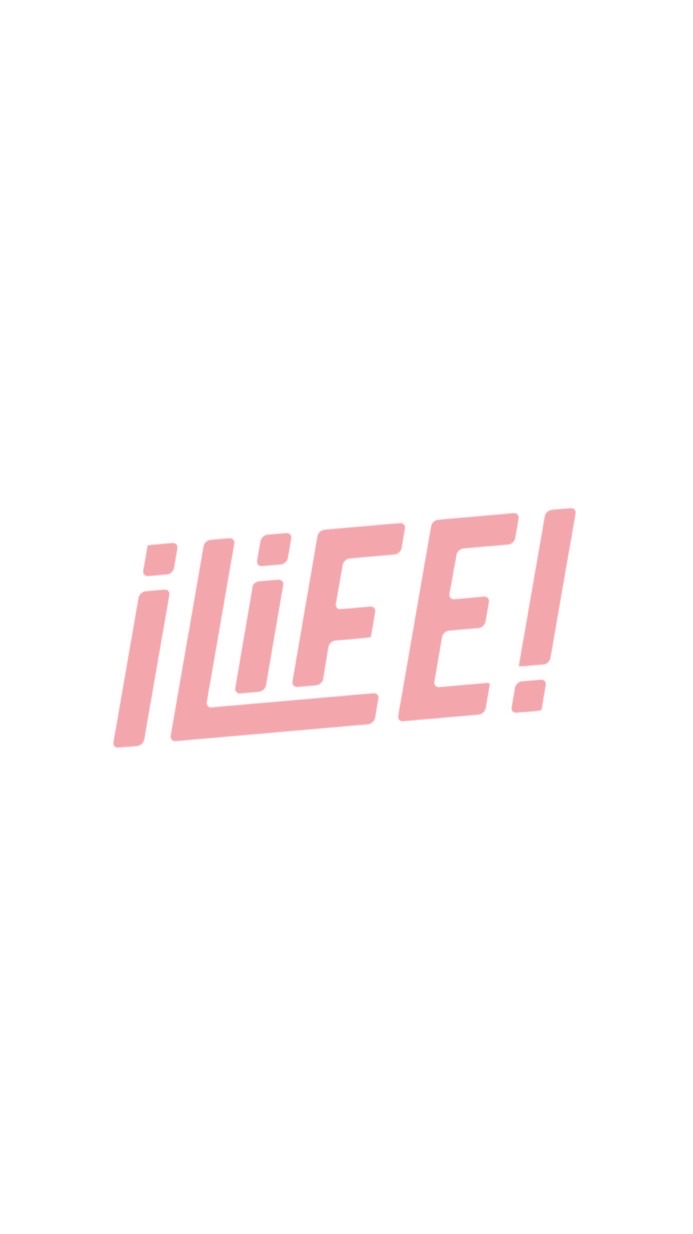 iLiFE!オーディション2.5次審査参加者