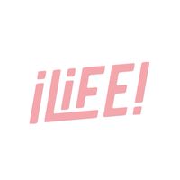 iLiFE!オーディション2.5次審査参加者