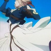 絵、イラスト初心者集まれー！小5〜高1のクラブ#&雑談