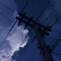 ボイメで歌･台詞読み‼️
