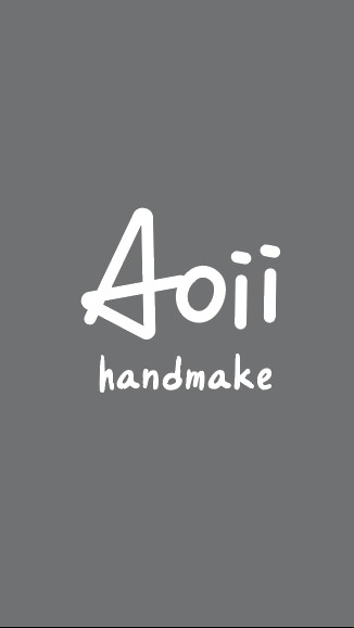 aoii_hana