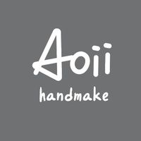 aoii_hana