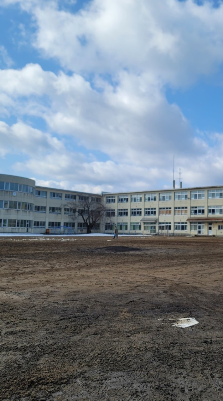 柏野クラブ2026年