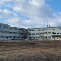 柏野クラブ2026年