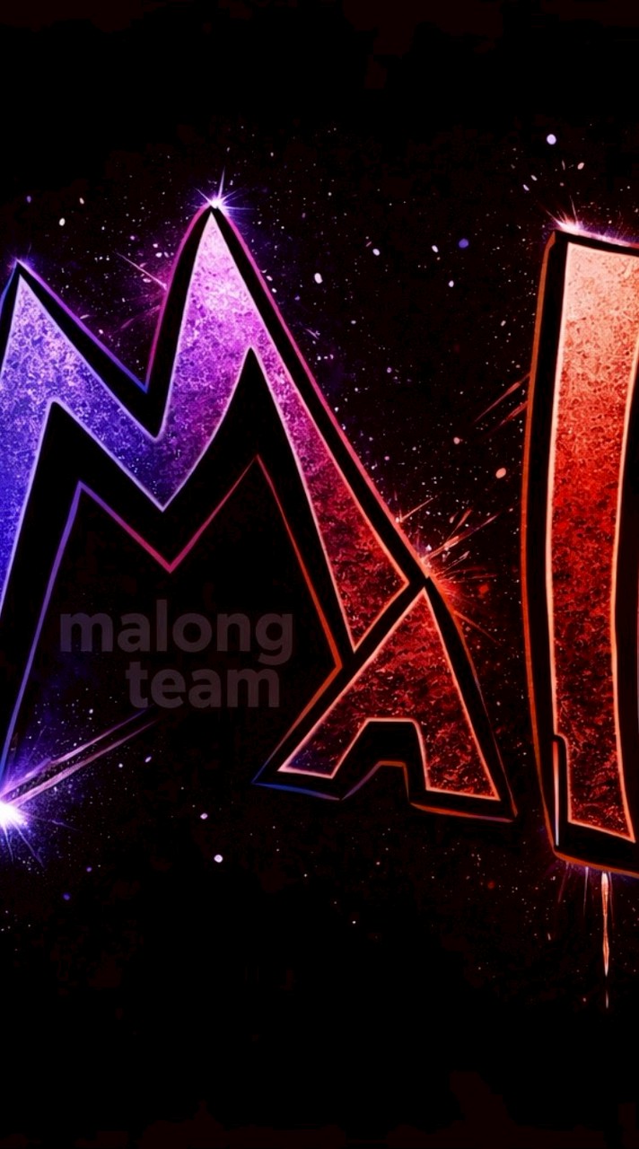 rov(ทีมmalong)