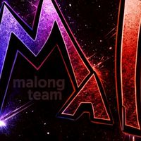 rov(ทีมmalong)