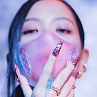 AMA club