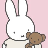 [1-69] A004 ตระหนักรู้ TUE8.30