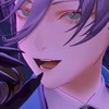 にじさんじ好きな人こいっ！！！