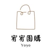 宥宥團購《八里群》