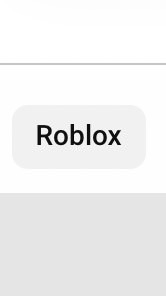 Roblox交朋友群
