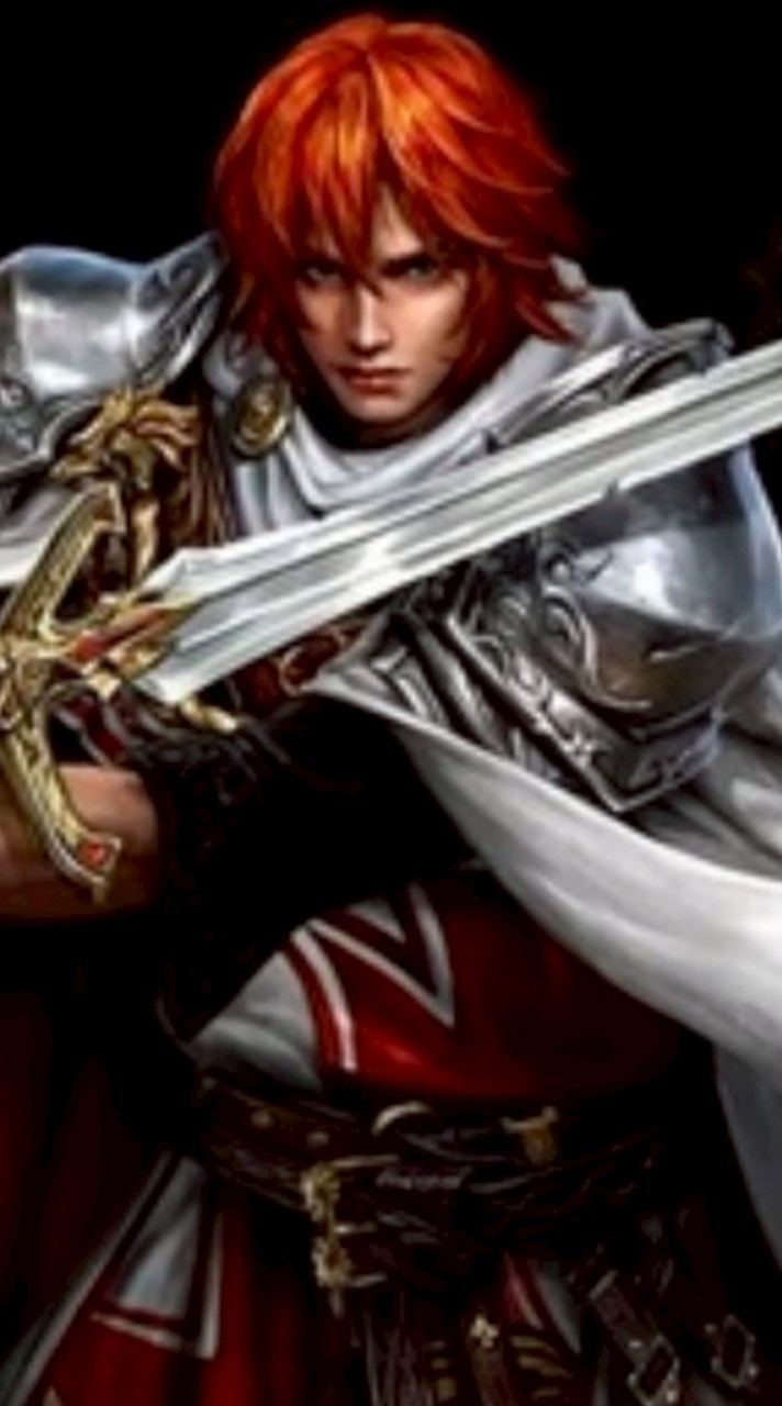 水蛇-血染的風采