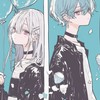 みんな！！恋バナでも愚痴でもなんでも雑談しよーぜ！！年齢なんて関係ない！、