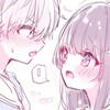 家族ごっこしよ！恋愛、雑談あり！