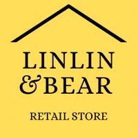 琳琳熊的柑仔店
