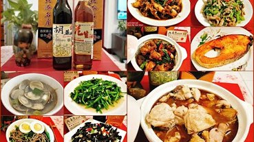 《北港麻油宅配》濃純香油品/居家防疫最佳油品/為家人的飲食把關/優質好油好營養好健康/瞬間變成廚神/愛護人的健康油品-『鑫隆麻油廠』