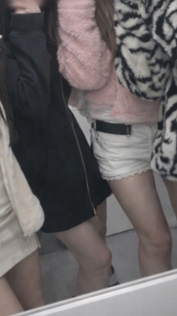 暇つぶしだにょーーん